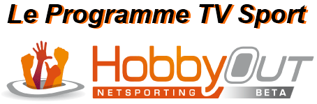Programme TV Sport HO